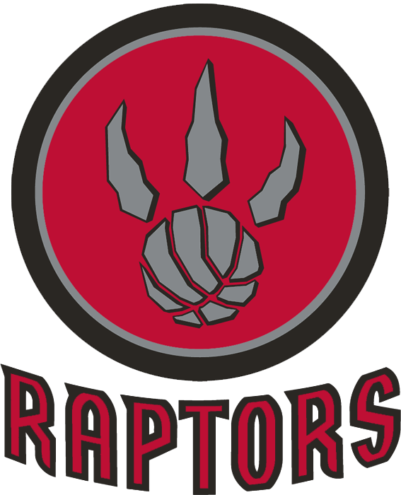 Toronto Raptors 2011-2015 Alternate Logo iron on transfers for T-shirts version 3